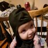Bryn Duffy - @bryn.duffy - TikTok