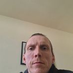 Bryn Duffy - Facebook