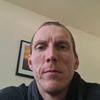 Bryn Duffy - @duff008 - TikTok
