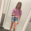 Brynn_duffy - @brynnduffy113 - TikTok