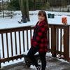 Brynnduffy - @brynnduffy_73 - TikTok