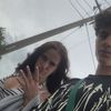 brynyxo - @brynduffy - TikTok