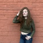 Bryn Duncan - @duncanbryn - Instagram