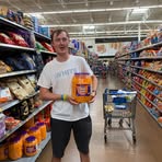 Bryn Duncan - Facebook