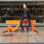 Bryn Duncan - @_brynduncan_ - Instagram