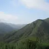 brynduncann - @brynduncann - TikTok