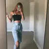 Brynn_Duncan - @brynn_duncan - TikTok