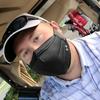 Bryan Durham - @bryand.87 - TikTok