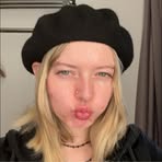 Brynn Durham - Facebook