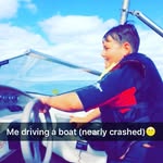 Bryn Cotter Ellis - @bryn_cotter_ellis - Instagram