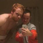 Bryn Ellis - Facebook