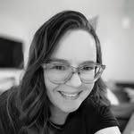 Bryn Ellis - @brynellisauthor - Instagram