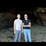 Bryn Ellis - @bryn.ellis.5 - Instagram