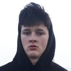 Bryn Ellis - Facebook