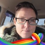 Bryn Ellis - Facebook