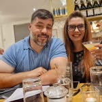 Bryn Ellis-jones - @snagmylistup - Instagram