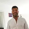 Bryn Ellis-jones - @bryn.ellisjones - TikTok