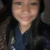 brynelisz5 - @brynnellislove - TikTok