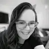 BrynEllisAuthor - @brynellisauthor - TikTok