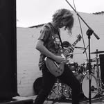 @brynellismusic - Instagram