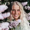 Brynn Castillow Ellis - @brynncastillow - TikTok