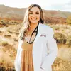 Brynn Ellis - @brynnellis13 - TikTok