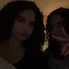 Brynn Ellis ❤️ - @brynn.ellis - TikTok