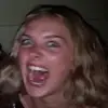 Brynn Ellisen - @brynnellisen1 - TikTok