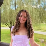 Brynn McCullough - @brynn.ellison5 - Instagram