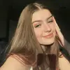 ellis - @ellisbryn - TikTok