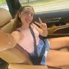 ellis.bryn - @ellis.bryn - TikTok