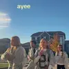 marmobrynellis - @danceswithmarmobrynellis - TikTok
