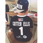 Sc- Brindle_1 - @bryn.cotter.ellis - Instagram
