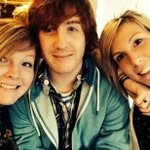 Bryn Everett - @bryneth_paltrow - Instagram