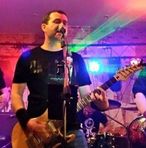 Bryn Everett - Facebook