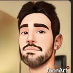 Bryn Everett - @bryn_everett003 - Instagram