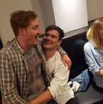 Bryn Everett - Facebook