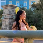 Bryn Everett Neufeld - @bryn_eve18 - Instagram