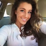 Brynn - @brynn.everette - Instagram