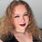 Brynn Everett - Facebook