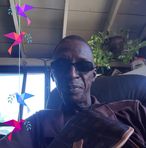 Everett Brown - Facebook