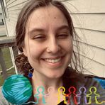 Bryn Fleming - Facebook