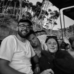Bryn Fleming - Facebook