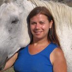 Bryn Fleming - Facebook
