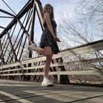 Bryn Fleming - Facebook