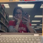 Bryn Fleming - @itsbrynflem - Instagram