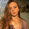 Brynn Fleming - @brynn2007spring - TikTok