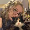 Bryn - @brynnafloyd - TikTok