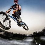 Bryn Floyd - Facebook