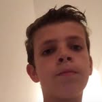 Bryn Floyd - @bryn_floyd - Instagram